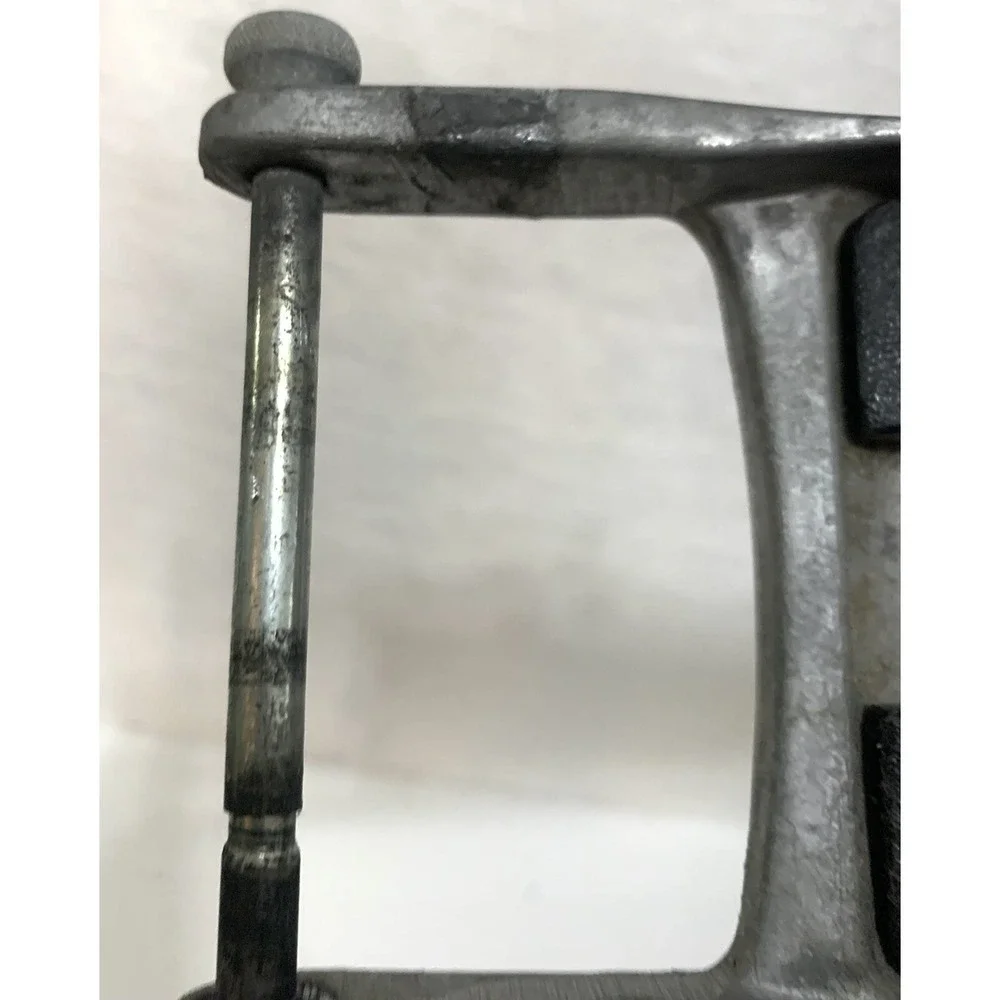 Kirby Heritage II Vacuum 2HD Part Handle Assembly Base Pin Included